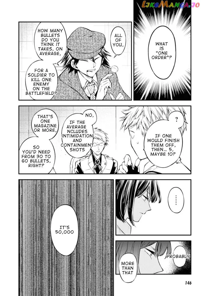 Bungou Stray Dogs Chapter 91 image 20_optimized